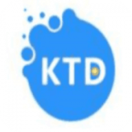 KTD挖矿