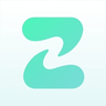 ZenGo钱包