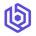 EOS钱包app下载V2.2.4 安卓版
