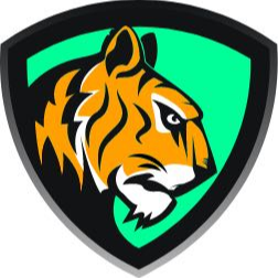 欧易交易所官网正版下载V4.2.2 安卓版