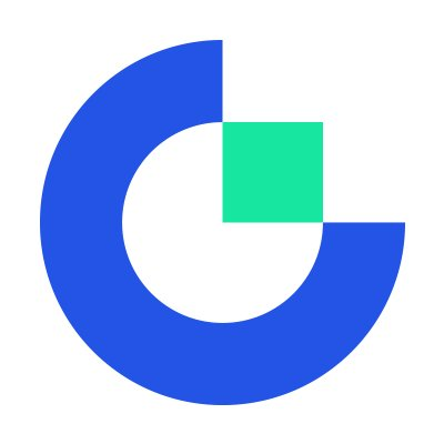 Theta交易所app最新版本V1.039.01 安卓版