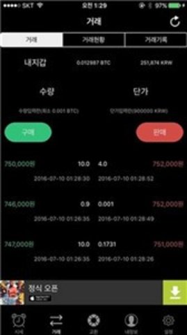 bithumb