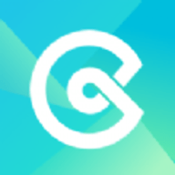 CoinEx