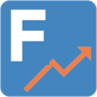 bitFlyer Checker