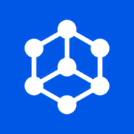 Bibox
