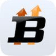 BTER