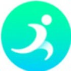 美篇运动app