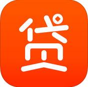 如意贷
