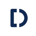 deepcoin交易所中文版