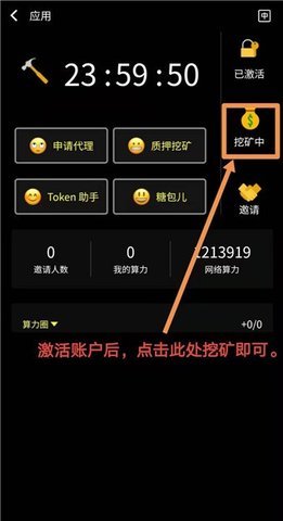 波尔币