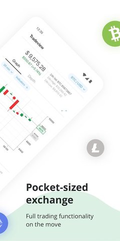 Bitstamp