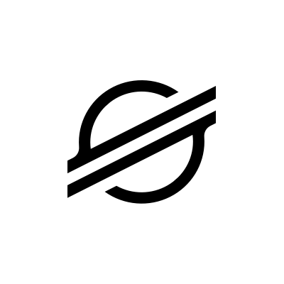 Dai Stablecoin交易所手机版下载V2.6.3 安卓版