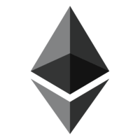 ALGO钱包正式版V0.0.178 安卓版