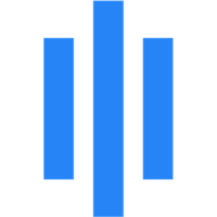 量子链钱包下载官方正版V0.5.1 安卓版