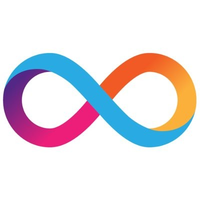 Nexo钱包app下载安装V20201.8.4 安卓版