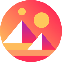KCS交易所pro版本V1.0.115 安卓版
