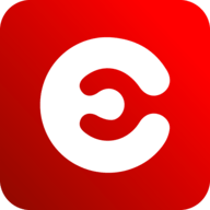 GMQCoinEx