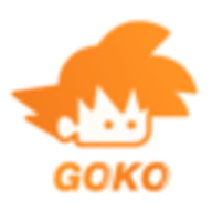 GOKO