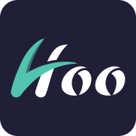 Hoo（虎符交易所）