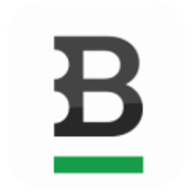 Bitstamp