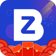 bitz