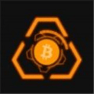 BTCS挖矿（中本聪）