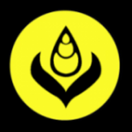 BoHr（波尔币）