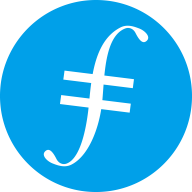Filecoin
