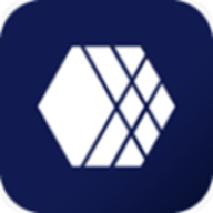 xFarmer (heco)