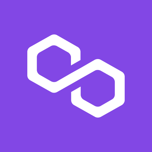 K网钱包app下载最新版本V0.0.22 安卓版