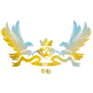BZEX（币钻）