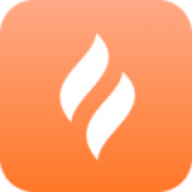 SparkHub