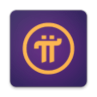 pi network