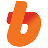 BTC钱包app下载安装包正版V1.5.100 安卓版