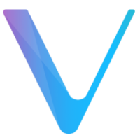 Huobi交易所app下载安装V1.24 安卓版