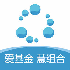 陶陶智投