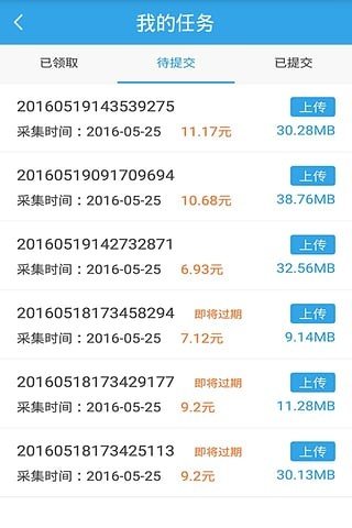 企鹅汇图赚钱