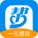 众人帮兼职app