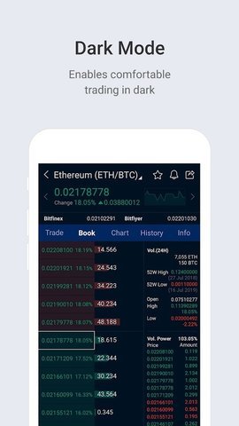 Upbit