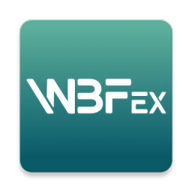 WBFex
