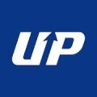 Upbit