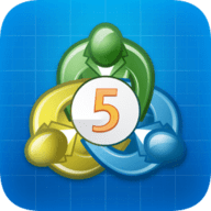 MetaTrader5