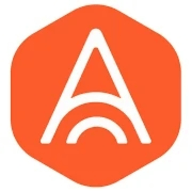 AOFEX