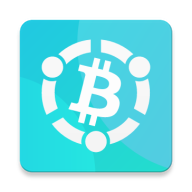 ViaBTC 矿池
