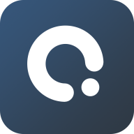 QkPay