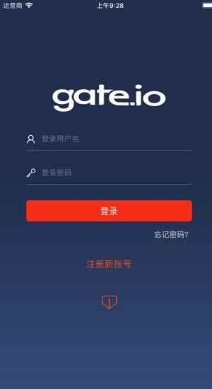 gate.io