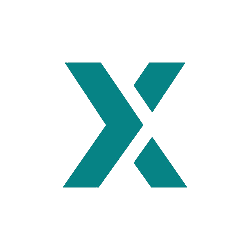 TrueUSD钱包手机版V10.3.0 安卓版