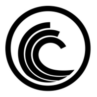 XEM钱包app下载最新版本V2.14.3 安卓版