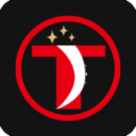 tether（泰达币）