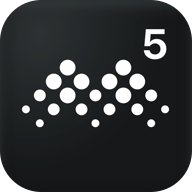 MathWallet
